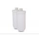 Ceramic Disc Faucet Replacement Filter For Improve The Water Quality