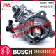 Bosch CP4 Diesel Engine Common Rail Fuel Pump 0445020515 Mercedes Benz A4000700101 4000700101