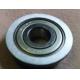 FUJI FRONTIER minilab PART 322G03626 BEARING NTN 608Z