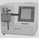 PLC GB / t1924-1993 Sharpness Tester For Common Cutting Tools
