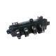 X70PLUS Daytime Running Lamp Assy-LH F18-4499010 Durable Auto Spare Parts for JETOUR