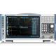 Durable R&S ZNB20 Vector Network Analyzer Multipurpose With Touchscreen