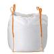 FIBC Cement Bulk Bags