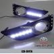 TOYOTA Camry DRL LED Daytime driving Lights auto exterior light for sale