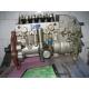 YTO tractor diesel pump assembly BH6PY10545Y571B for YTO1204 diesel pump diesel engine parts
