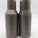ANSI/ASME Stainless Steel Carbon Steel Socket Welding Swaged Nipple Customizable Sizes & Material  Industrial Grade