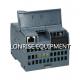 Siemens 6ES72111BE400XB0 SIMATIC S7-1200 CPU PLC Industrial Control SIMATIC S7-1200 controller