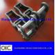 Steel Pintle Chain for Transmision 662 667h 667X 667xh 667K 667j 88K 88c 308 Pintle Conveyor Chain