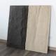 Polyurethane PU Stone Panel Wall Faux Lightweight 120 * 60cm