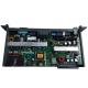 Drive Control Fanuc PCB Circuit Board , Durable Power Supply PCB A16B 1212 0901
