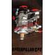 For Caterpillar 2644H013 2482356 Diesel Engine Fuel Injection Pump 9323A350G 9320A212G 9320A211G 9320A210G