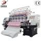 YuTeng Machinery quilting machine China