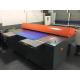 Online Vlf Large Format Thermal Offset Printing CTP Plate Machine 2400dpi