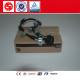 ISM11 QSM11 diesel engine wiring harness 4952746 4060578 4022868
