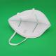 KN95/N95 Type 4ply Disposable Surgical Face Masks, Ear loop & Tie On, CE/FDA/ISO Certificates