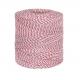 200m Length PE Electric Fencing Polywire With -20C To 60C Temperature Range