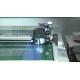 Carbon Prepreg Paper Fibre Fabric Sign Banner Digital Cutting Machine