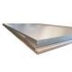 High Strength 5083 5052 Aluminum Sheet Plates 4mm 5mm 6mm Aluminium Alloy Plate