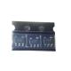OEM SOT23-5 Bluetooth Audio Chip IC ADA4891-1ARJZ-R7