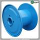 Double layer high speed drum double layer high speed bobbin double layer high speed spool