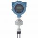 316L Emerson Micro Motion Flow Meters Multi Variable Viscosity Meter FVM11C723AAC2VEBEZZZ