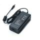 8.5A Switching Power Supply Adapter High Efficiency / Power Natual Cooling