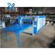 Automted Multicolor Digital Printing Machine For Paper Bags 220v/380v