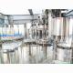 Mango Fruit Juice Processing Line With Concentrated Processing System
