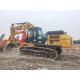                  New Arrival Promoted Excavator Caterpillar 336D, Cat Mining Digger 336D, 349d for Sale             