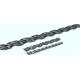 535mm ACSR Preformed Full Tension Aluminum Wire Conductor  Splice