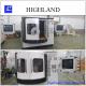 Modular Layout Hydraulic Test Machine For Accurate Testing Hydraulic Pumps And Motors