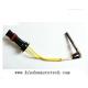 8V glow plugs to fit Webasto Air top 2000st 12V