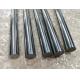 H6 15*330mm Ground Carbide Rods For Punching Polished Carbide Rods For Punches