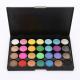 Beauty make up cosmetics wholesalers 28 color mineral makeup Eyeshadow