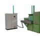 On-line Filter Tipping Paper Laser Perforation Machine