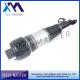 Front Air Spring Suspension for Mercedes W211 W219 Air Strut Shock Suspension