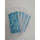 Primary School PFE95 Children'S Disposable Face Masks Three Layer