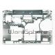 Laptop Bottom Case For Dell Latitude E6430 2P6CJ 02P6CJ AM0LD000807