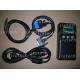 Fuso MUT3 industrial engine tester Diesel vehicle (trucks bus) diagnostic scanner