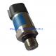 31Q4-40830 Pressure Sensor 31Q440830 for R130/215/225/305-7/-9 Excavator Spare Parts