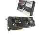 Gaming DDR5X GTX1080 Graphics Card GPU GTX1060 1030 1070 Ti GTX 1660S GPU 4GB