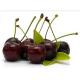 Tart Cherry Extract, Black Cherry Extract, 5:1, Vitamin C 5%,17%, Shaanxi Yongyuan Bio-Tech, qualified exporter
