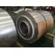 JIS G4304 1 Inch Stainless Steel Tubing Coil S30815 S32305