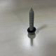 Cooling Tower Components Screws Self Tapping Screw Cooling Tower Spare Parts