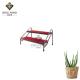 Hotel And Restaurant Supply Two Step Stage Chair Trolley 9kg