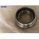 High Strength Needle Roller Bearings Corrosion Resistant  Long Life Span