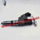 Diesel Engine 4061851 M11 fuel injector 3411753 3095040 for construction machinery parts