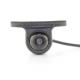 12V Side view front and rearview car camera 360 degree visible rang no blind sideview