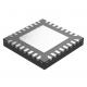 Real Time Clock (RTC) IC Chips SOP16 PCA2129 PCA2129T PCA2129T/Q900 Co., Ltd
