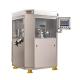 Auto Rotary Tablet Press Machine Pharma Industry Pill Press Machine